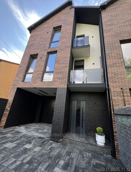 Продаж Квартира на улица Патона Євгена L'viv - photo 7