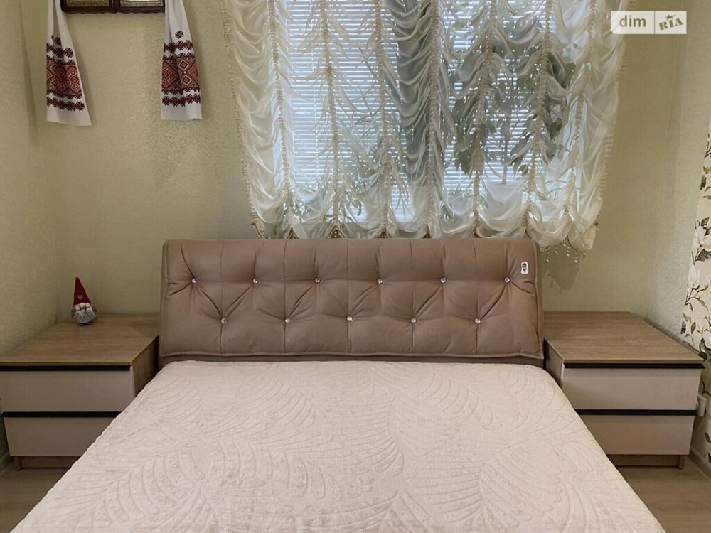 Продаж Квартира 3-кімнатна, 1/5 поверх на Пляжна Vinnytsya - photo 1