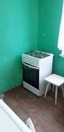 Оренда Квартира 1-кімнатна, 9/9 поверх на вул. Перемоги Kharkiv