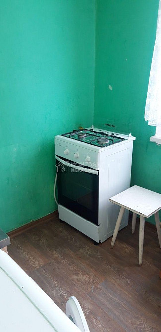 Оренда Квартира 1-кімнатна, 9/9 поверх на вул. Перемоги Харків - фото 6