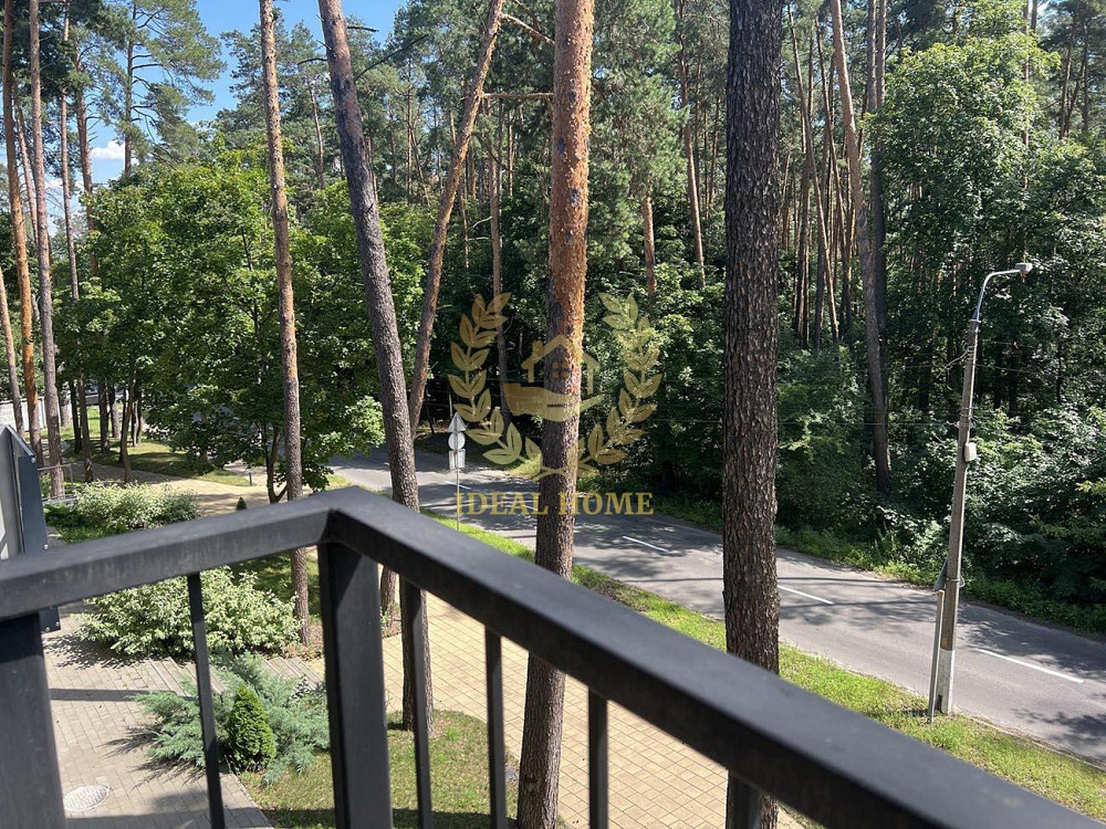 Продаж Квартира 1-кімнатна, 4/6 поверх на Днепроводская ул., 1 Київ - фото 16