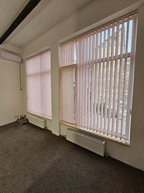 Продам 2-этажный флигель с ремонтом, ул. Дегтярная, 90 м² Одесса - изображение 9