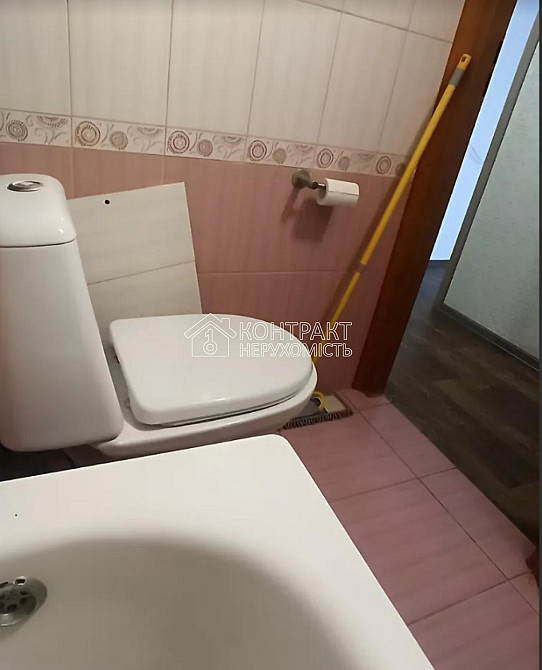 Продаж Квартира 1-кімнатна, 12/12 поверх на вул. Жуковського Харків - фото 13