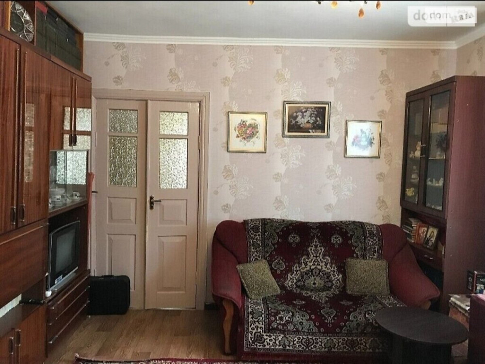 Продаж Будинок Vinnytsya - photo 3