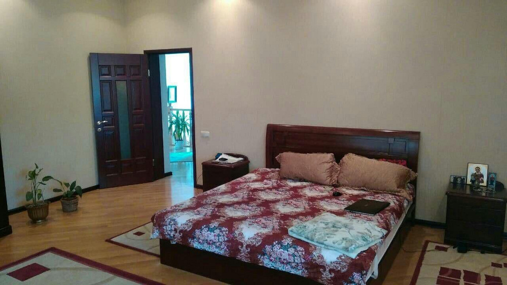 ПРОДАМ  ДОМ на 12 сотках !
 ПГТ Авангард,(район Ленпоселка, возле 7го километра) Avanhard - photo 4