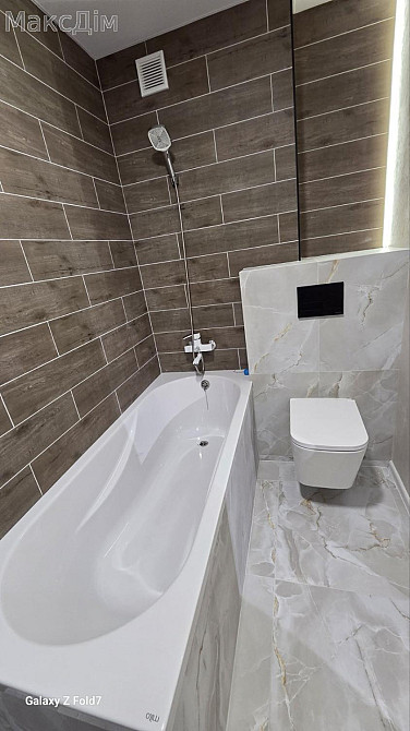 Продаж Квартира 2-кімнатна, 8/11 поверх на вул. Смакули Тернопіль - фото 16