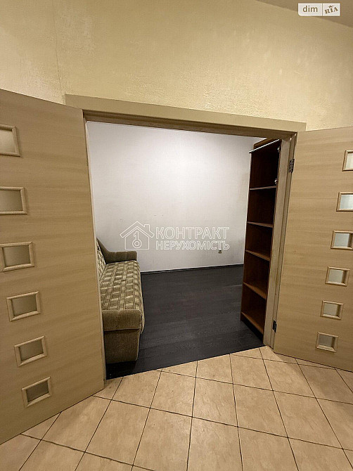 Продаж Квартира 1-кімнатна, 2/6 поверх на вул. Новоалександровская Kharkiv - photo 14