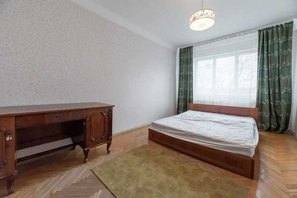 Оренда Квартира 2-кімнатна, 5/5 поверх на Коломиївський пров., 8 Київ - фото 9