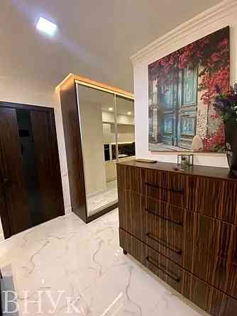 Продаж Квартира 1-кімнатна, 6/15 поверх на Чорновола Львів