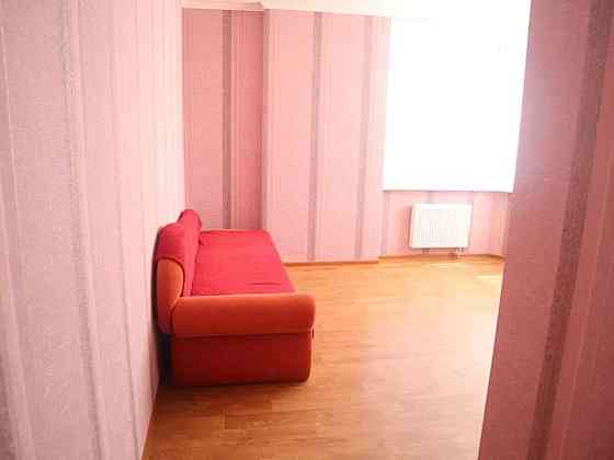 Оренда Квартира 2-кімнатна, 17/24 поверх на ул. Бориса Гмыри, 17 Київ