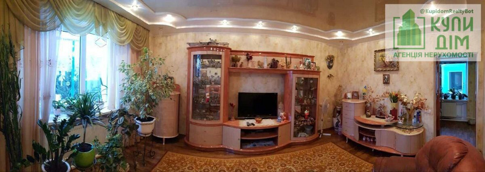 Продам будинок в смт.Новгородка Кіровоградська обл. Кропивницький - фото 5