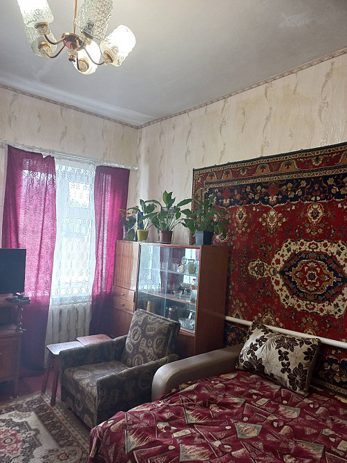 Продаж 2х кімнатної в приватному секторі Кропивницький - фото 12