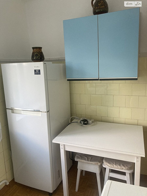 Оренда Квартира 2-кімнатна, 4/9 поверх на Ентузіастів, 11 Київ - фото 11