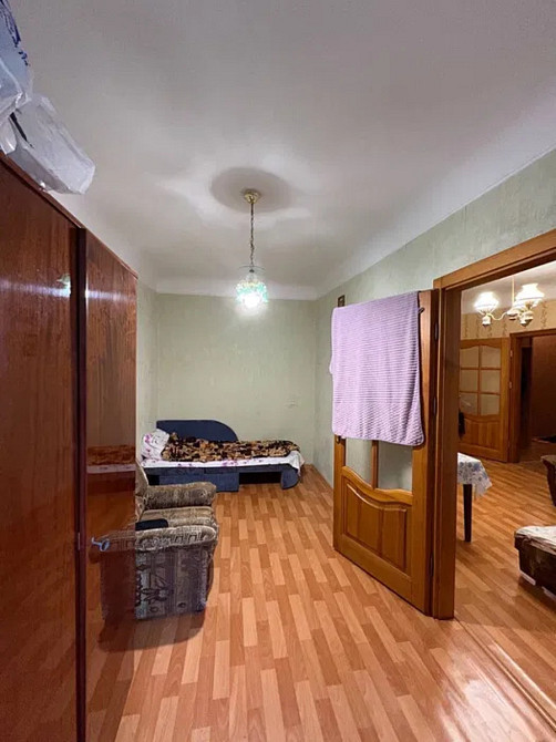 Оренда 3-кімнатної квартири Кропивницький - фото 3