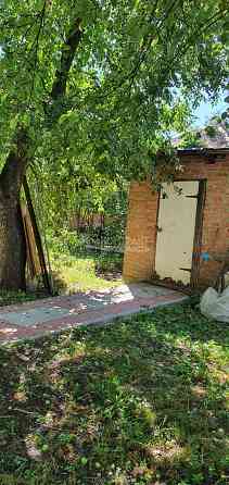 Продаж Будинок 2-кімнатний на вул. Гуківська Харків