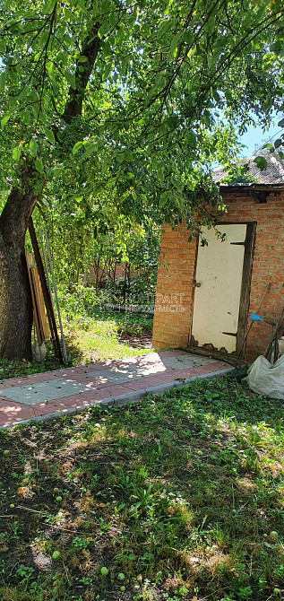 Продаж Будинок 2-кімнатний на вул. Гуківська Харків - фото 4