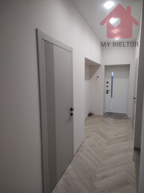 Продаж Будинок  - фото 9