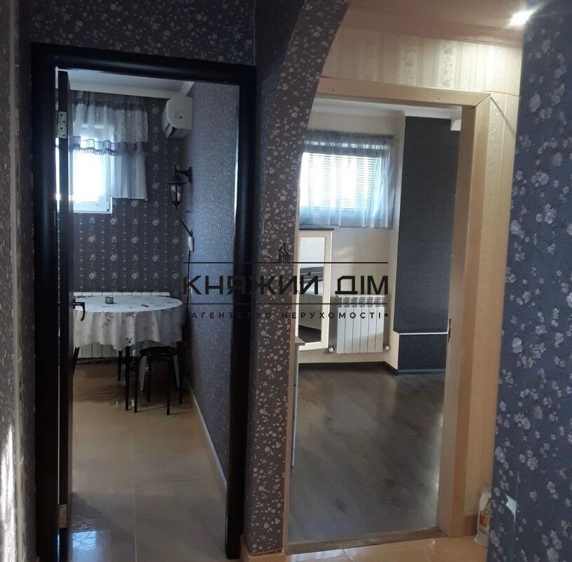 Оренда 2-комнатної квартири м. Васильківська 5 хвилин пішки. Код об'єкта: 1118508 Kiev - photo 7