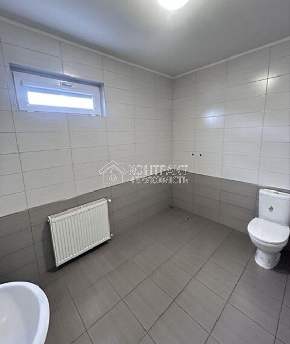 Продаж Будинок 8-кімнатний на вул. Афанасьєвська Kharkiv - photo 13