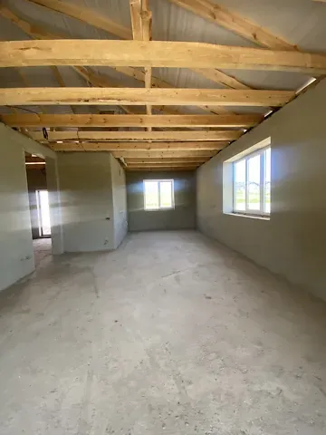 Продаж 1-поверховий   120 кв.м 3 кімн. на Атмосферна вулиця  - фото 3