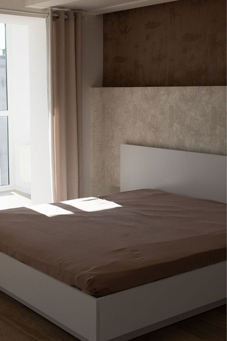 Продаж Квартира 5-кімнатна, 10/11 поверх на вул. Чуднівська Житомир - фото 7