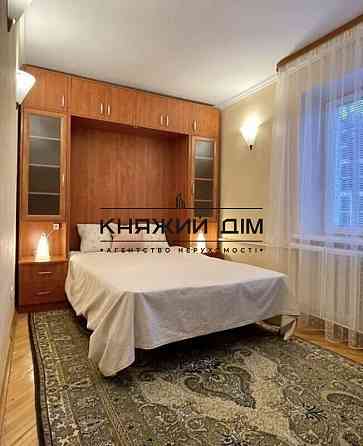 Оренда Квартира 2-кімнатна, 2/5 поверх на вул. Выборгская ул./ Олекси Тихого Киев