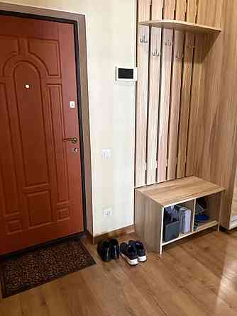 Оренда Квартира 2-кімнатна, 7/14 поверх на Саперне Поле вул., 12 Kiev