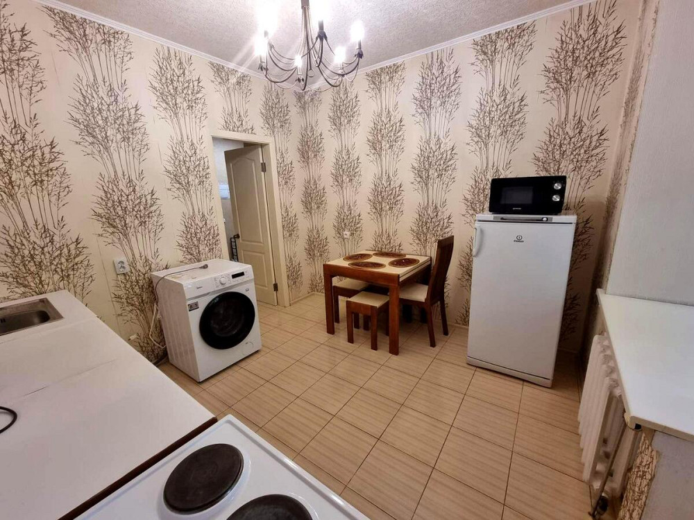 Оренда Квартира 2-кімнатна, 3/16 поверх на просп. Петра Григоренка, 26А Київ - фото 8