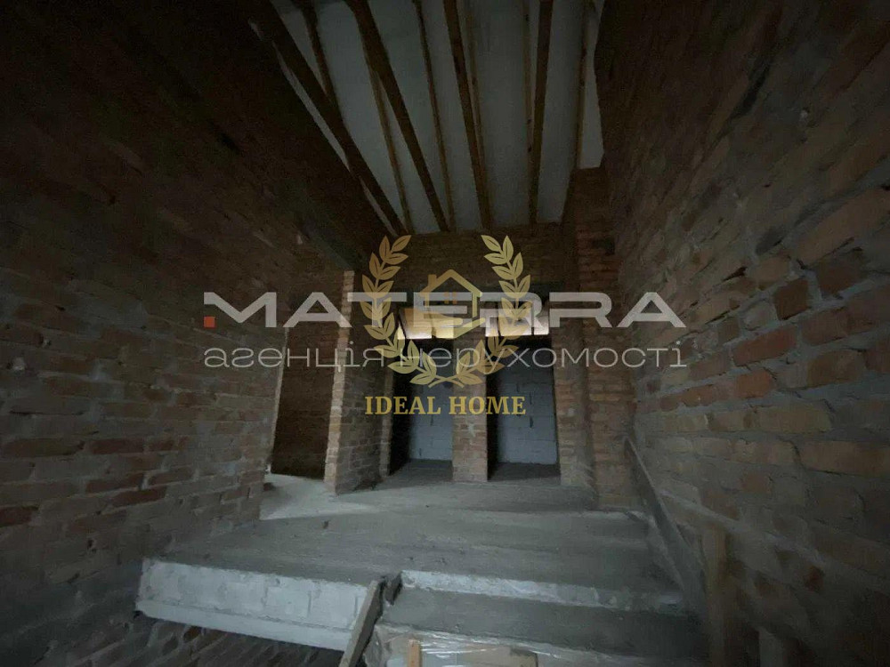 Боярка Продаж нового будинку в центрі міста Boyarka - photo 17