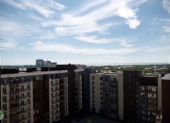 Продаж Квартира 2-кімнатна на ул. Чехова, 1/2 Фонтанка