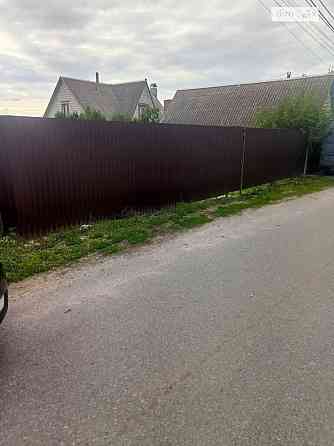 Продаж земельної ділянки 9 соток на Богдана Хмельницького, 86 Вінниця