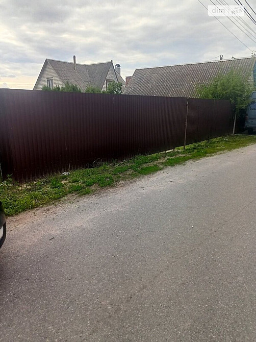 Продаж земельної ділянки 9 соток на Богдана Хмельницького, 86 Вінниця - фото 2