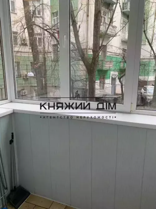 Оренда Квартира 2-кімнатна, 3/8 поверх на Хрешатик Київ - фото 10