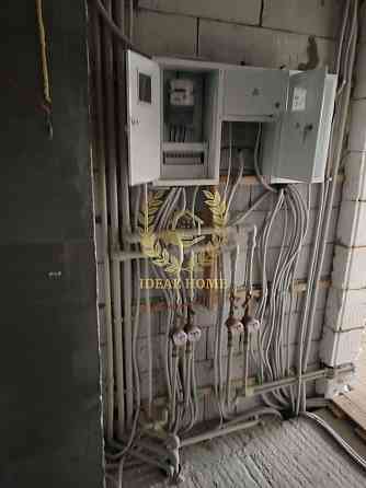 Подам 1 к вартиру .Святошинський район, вул Дружківська Kiev