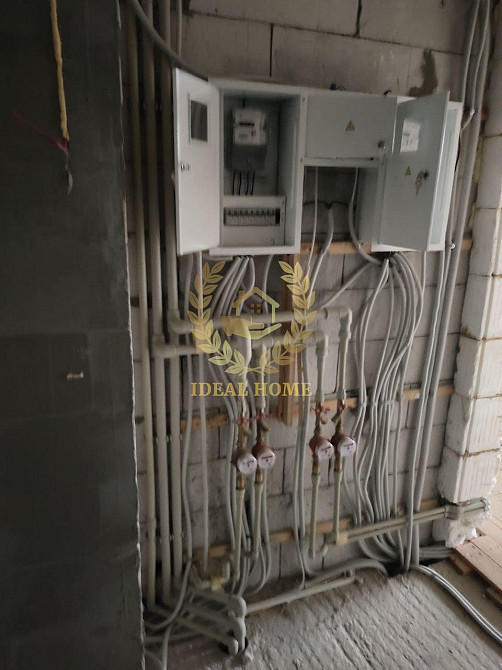 Подам 1 к вартиру .Святошинський район, вул Дружківська Kiev - photo 5