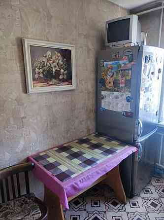 Оренда Квартира 3-кімнатна, 6/9 поверх Киев