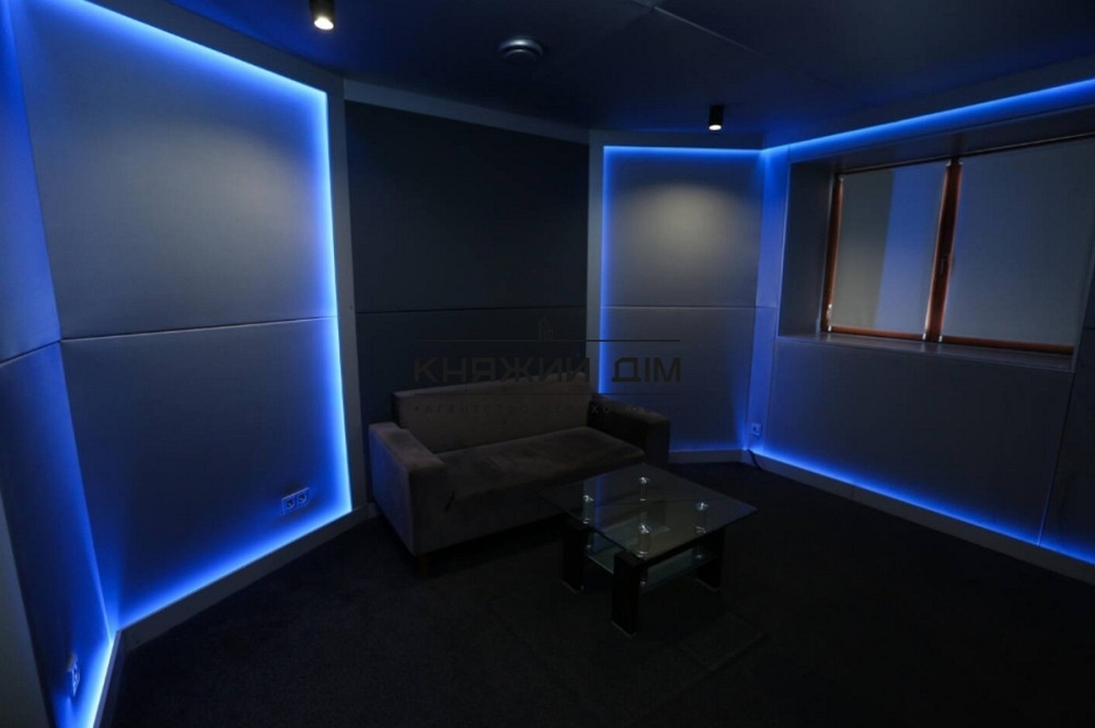 Оренда офісне приміщення на Клиническая ул. поверх - 12/24 Київ - фото 10