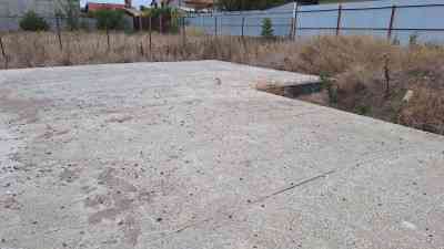 Продаж земельної ділянки 0.1 соток на ул. Массив 30, 55а Лиманка