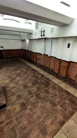 Здається Приміщення вільного призначення площа 115 кв.м Дніпро Дмитра Яворницького 101 Дніпро