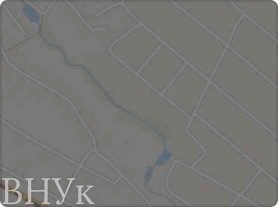 Продаж Квартира 3-кімнатна, 3/11 поверх на Євгена Коновальця Тернопіль