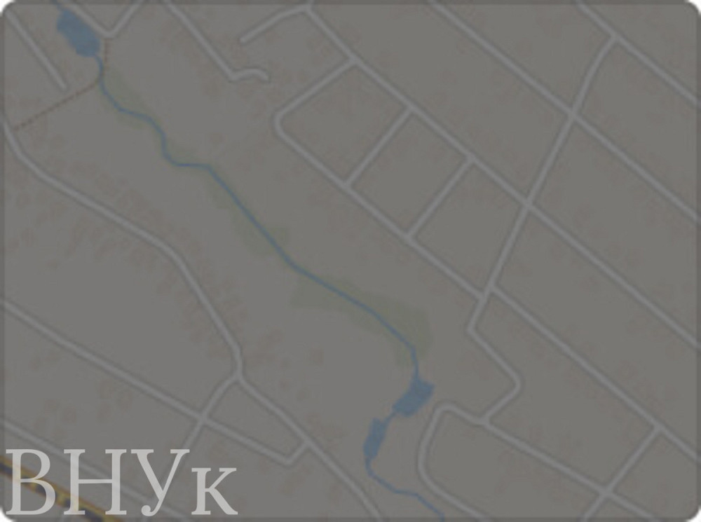 Продаж Квартира 3-кімнатна, 3/11 поверх на Євгена Коновальця Тернопіль - фото 6