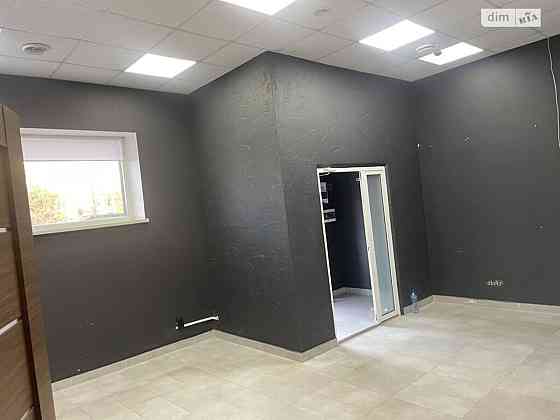 Продаж приміщення вільного призначення на Данила Нечая Винница