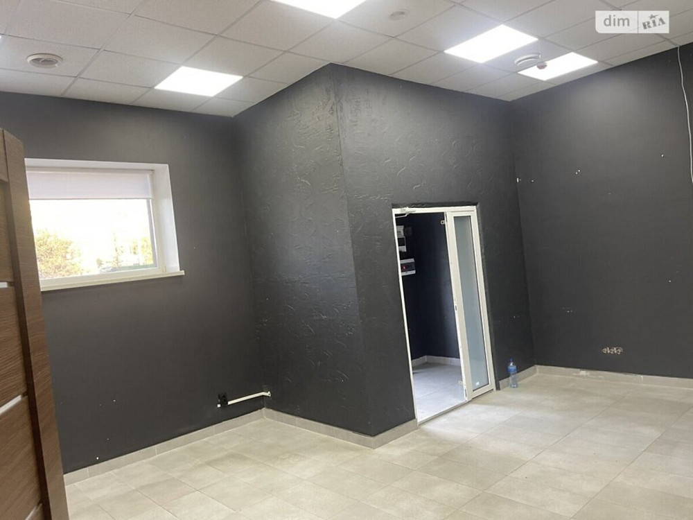 Продаж приміщення вільного призначення на Данила Нечая Vinnytsya - photo 4