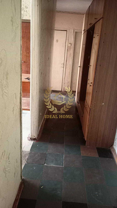 Продам 3-кімнатну квартиру в Білій Церкві Біла Церква - фото 5