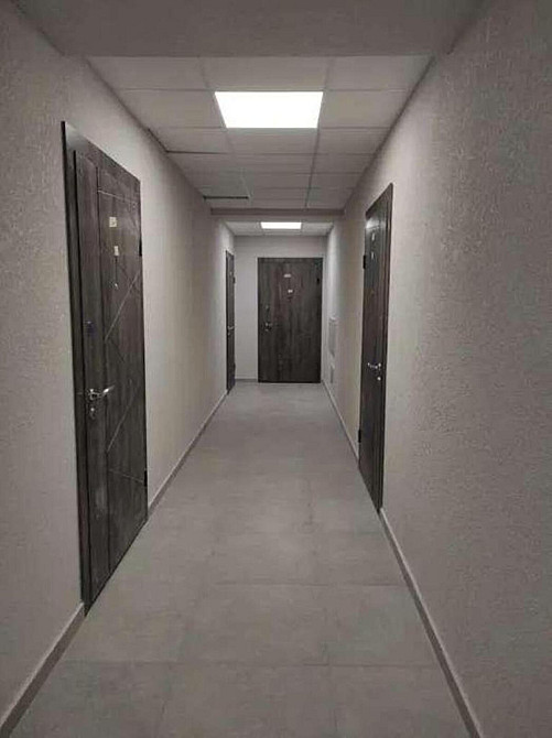 Продаж Квартира 1-кімнатна, 3/5 поверх на Мирна вулиця Одеса - фото 9