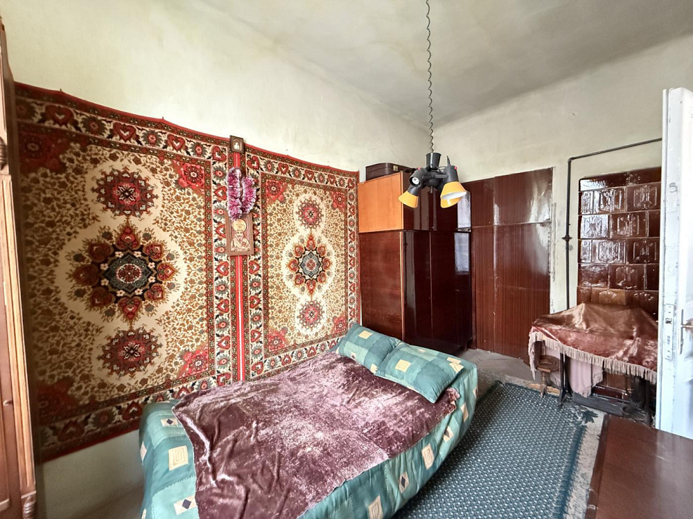 Продаж Квартира 2-кімнатна, 3/3 поверх на вул. Лисенка Миколи Львів - фото 8