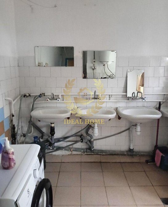 Продаж готельки в центрі Києва на вулиці Олександрівській Київ - фото 15