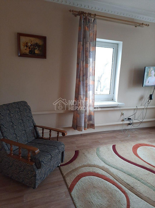 Продаж Будинок 4-кімнатний на вул. Рилєєва Харьков - изображение 11