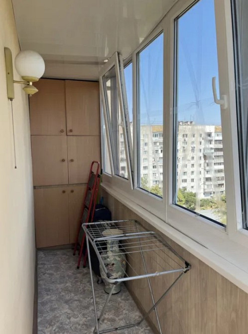 Продам 3х комнатную квартиру  по ул.Ильфа Петрова Odessa - photo 8