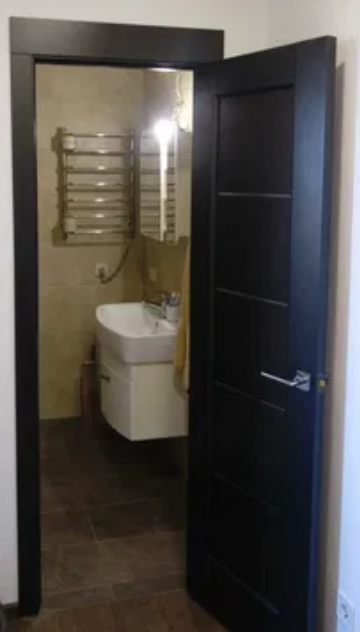 Продам 2-х комнатную квартиру с ремнтом в ЖК Романовский (ул.Проценко) Одесса - изображение 10